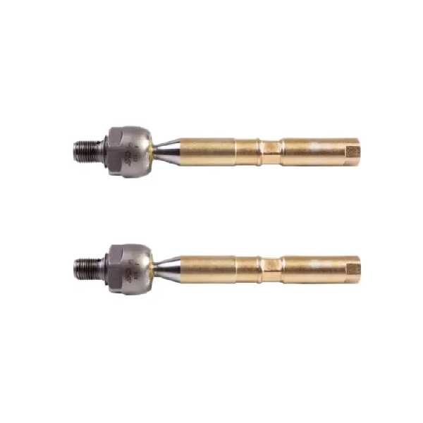 تصویر محصول قرقری فرمان پژو پارس ELX-TU5 سال 1401